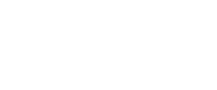 Minnesota Council on FOundations