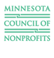 Minnesota Council of Nonprofits