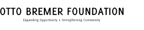 Otto Bremer Foundation