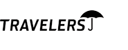 Travelers